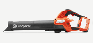 Husqvarna Leaf Blaster 350iB Handheld Leaf Blower - Tool Only